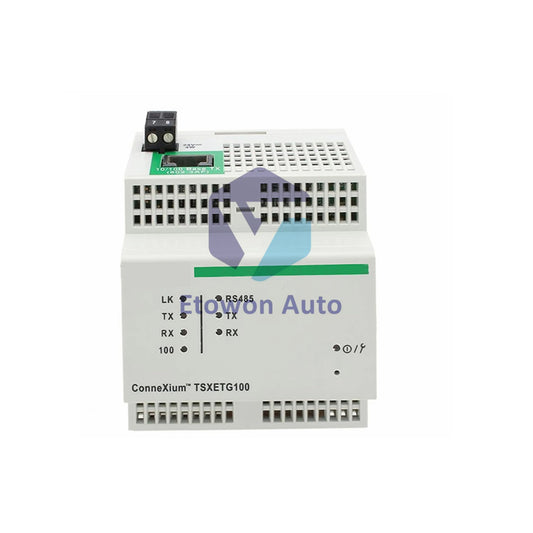 Schneider Electric TSXETG100 ConneXium Ethernet Gateway