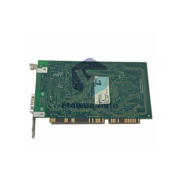 TSXFPC10 Schneider Electric Interface Board FIPWAY FIPIO