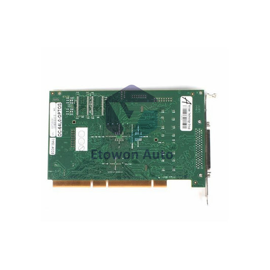 TSXFPC10 Schneider Electric Interface Board FIPWAY FIPIO