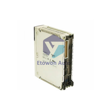 Schneider TSXPBY100 Profibus-DP Module 12 Mbit/s