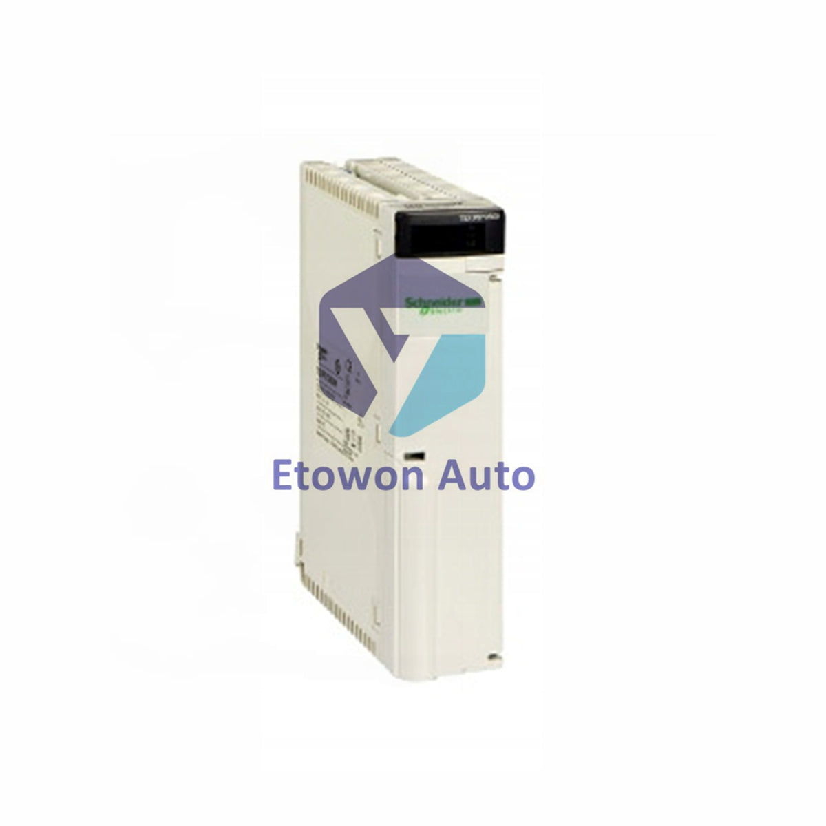 کارت PCMCIA اشنایدر الکتریک TSXSCP111 جدید 3.3 ولت/5 ولت
