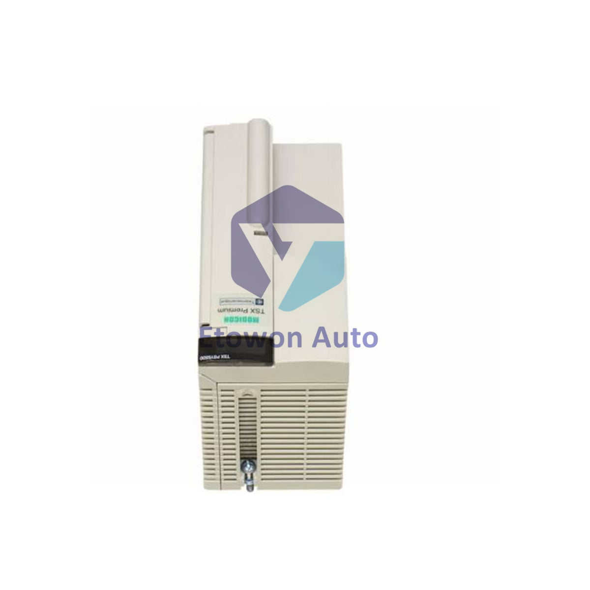Schneider Electric TSXPSY5500M 50W Power Supply Module