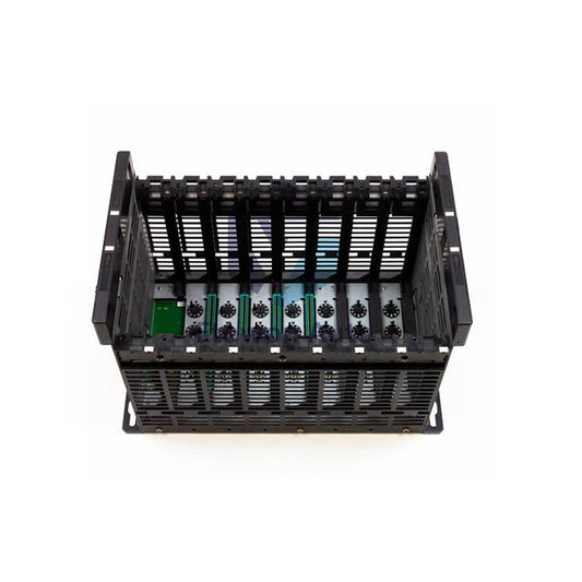 TSXRKN5 Schneider Electric | 5 Slot Extension Rack 1000m
