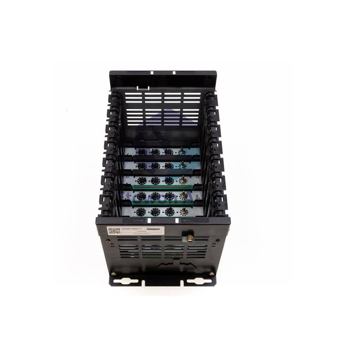 TSXRKN5 Schneider Electric | 5 Slot Extension Rack 1000m