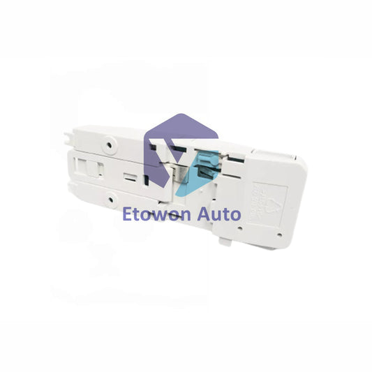 ABB TU812V1 Compact Module S800 I/O