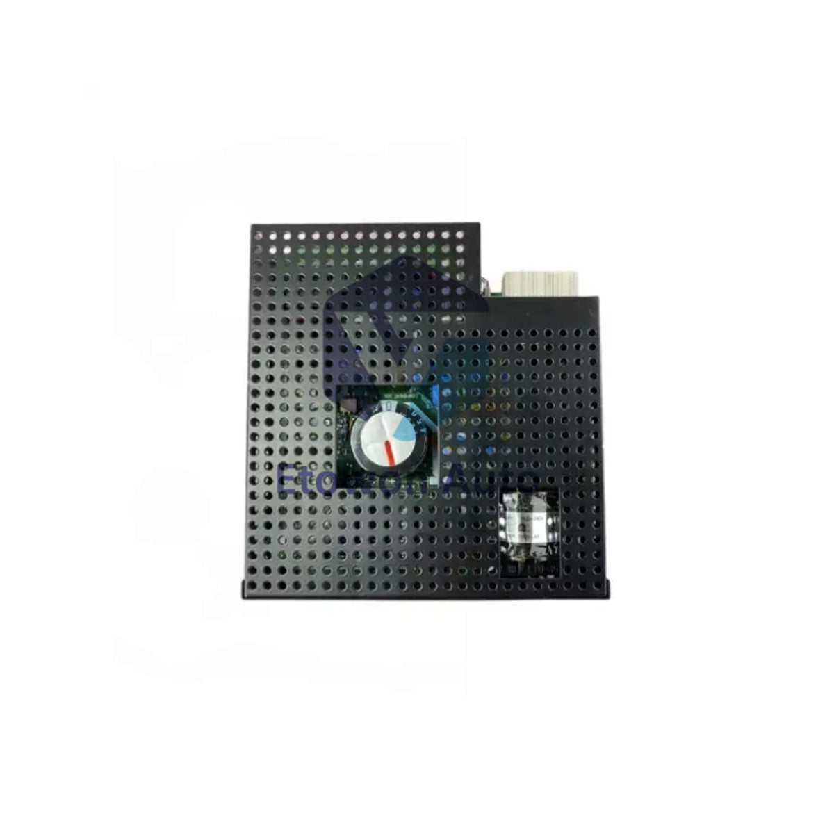 GE Multilin UR-1HH High-Power Supply Module UR 1HH