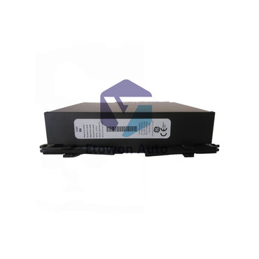 Цифровой модуль ввода-вывода GE UR-6CH для универсальных реле