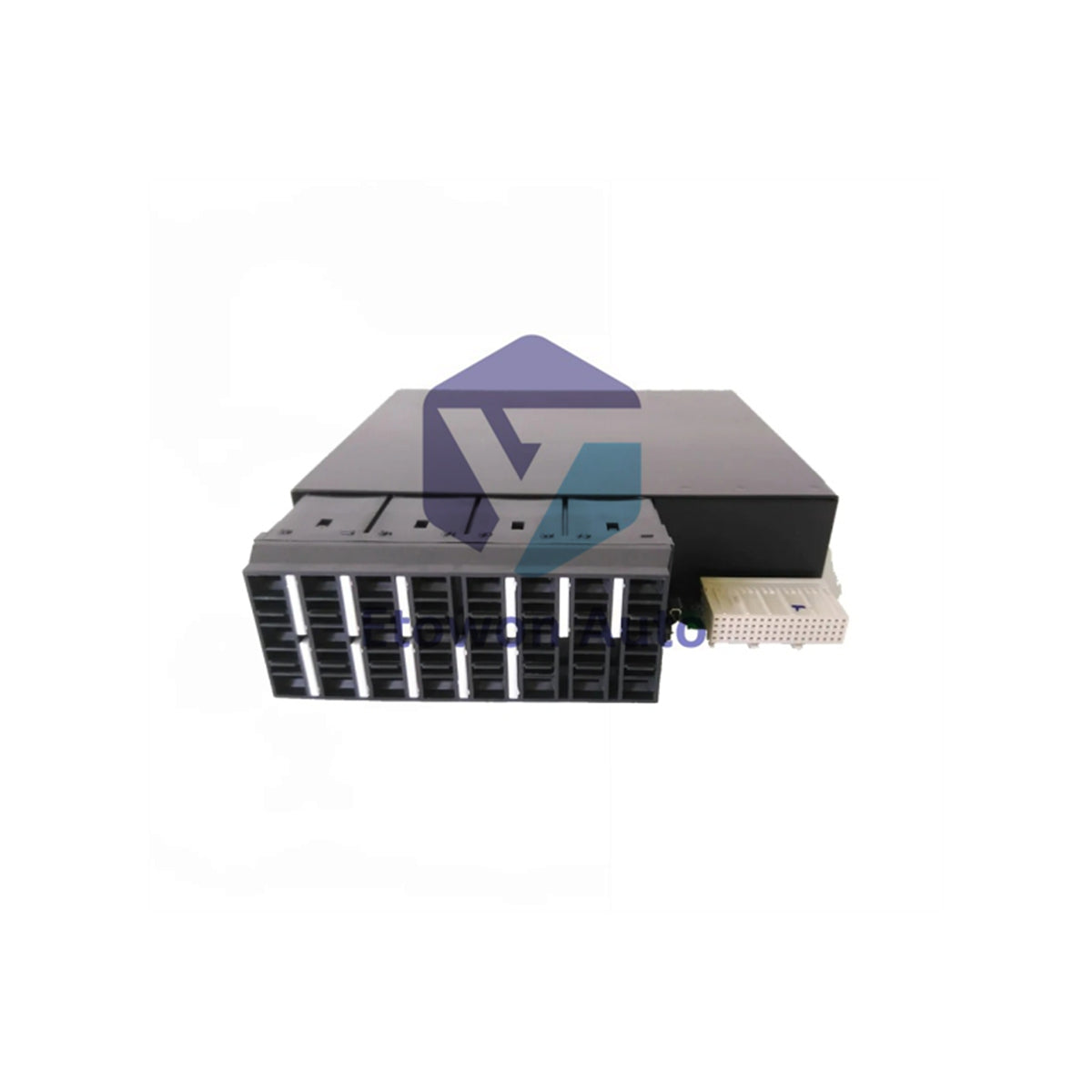 GE UR-6CH Digital I/O Module for Universal Relays