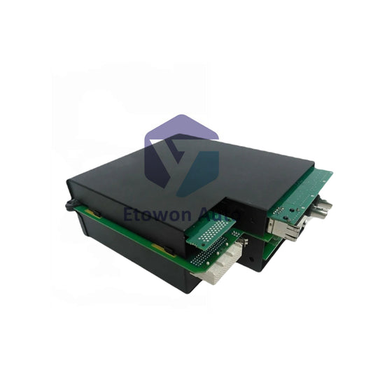 Модуль связи универсального реле GE Multilin UR 7HH