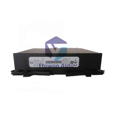 GE UR 8CH Replacement Module for UR Series