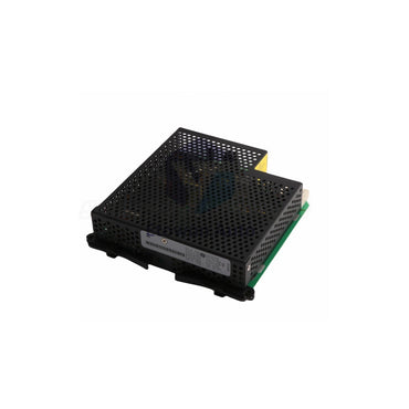 Универсальный реле GE Multilin UR 8FV с модулем трансформаторов тока и напряжения