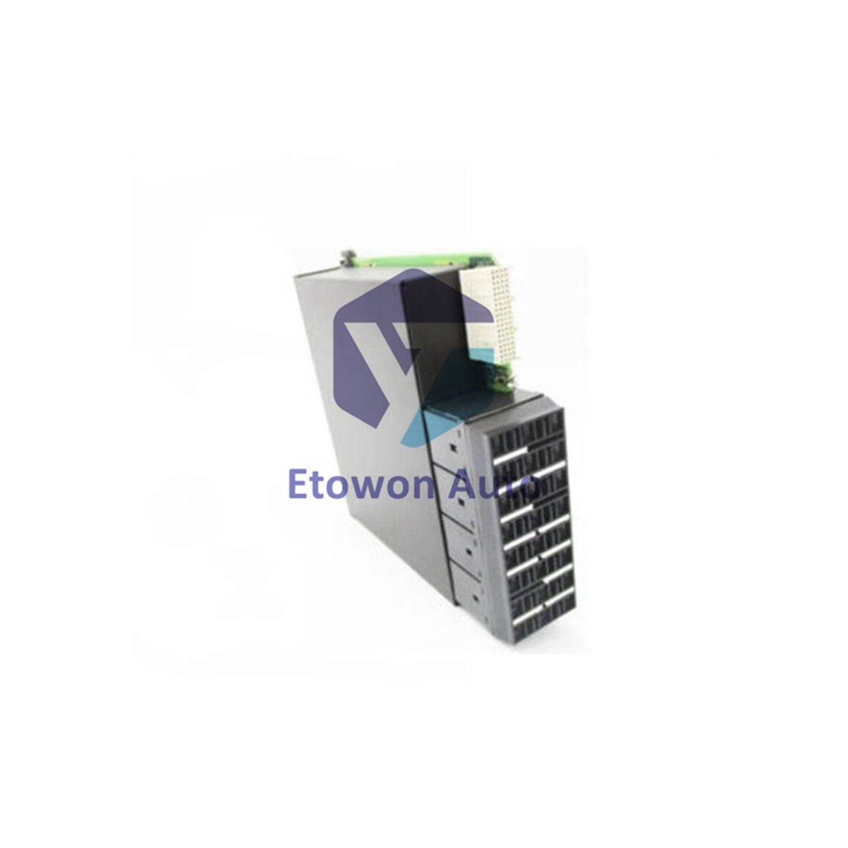 GE Multilin UR-9EH CPU Module | UR Series UR 9EH