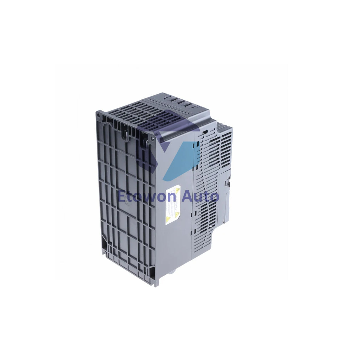 VFD004EL21A-2