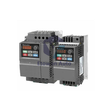 VFD007EL43W-4