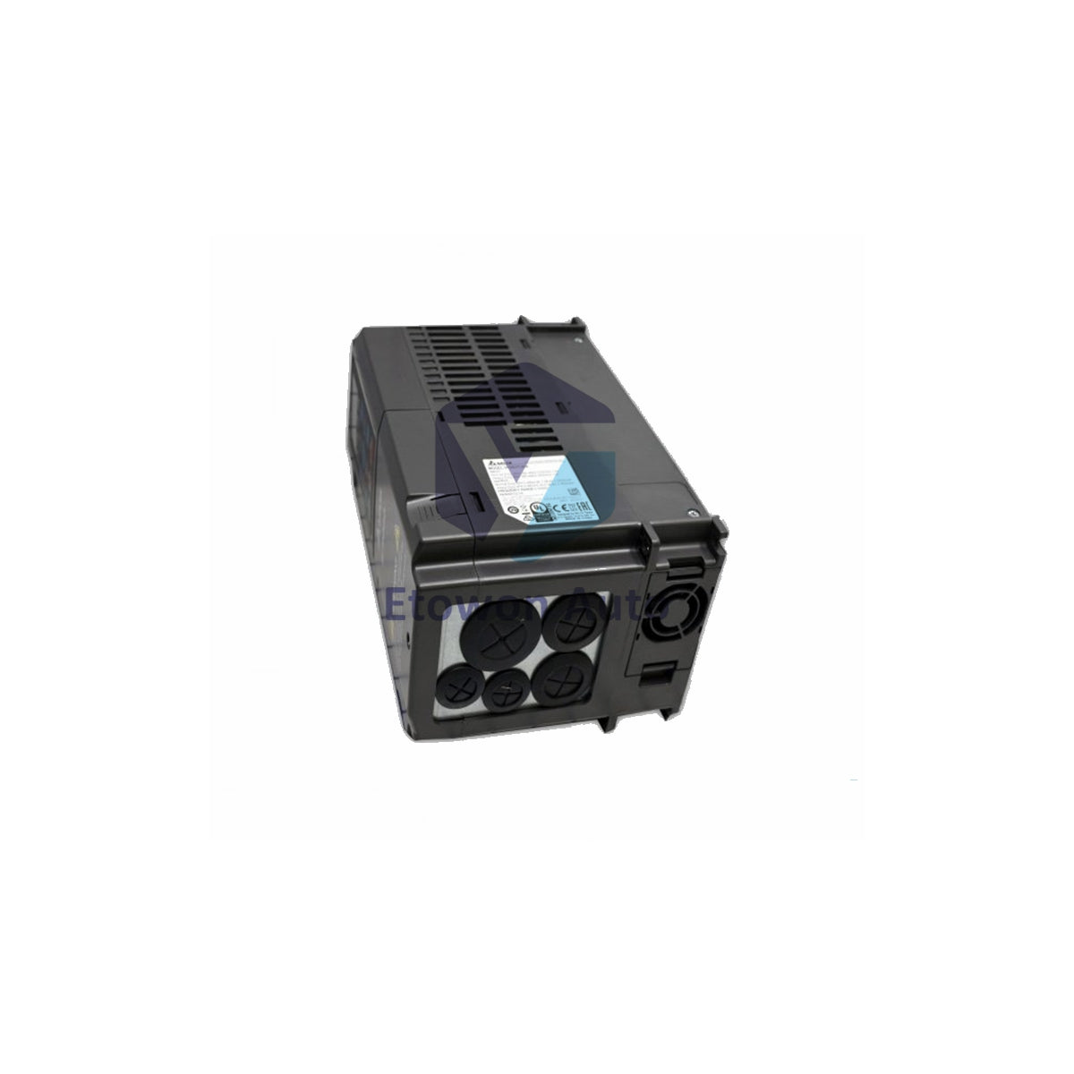 VFD022CP43B-21 Delta CP2000 Series Frame A Drive