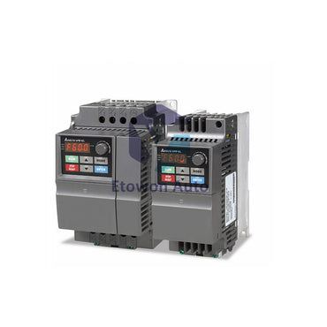 VFD022EL21W-1-2