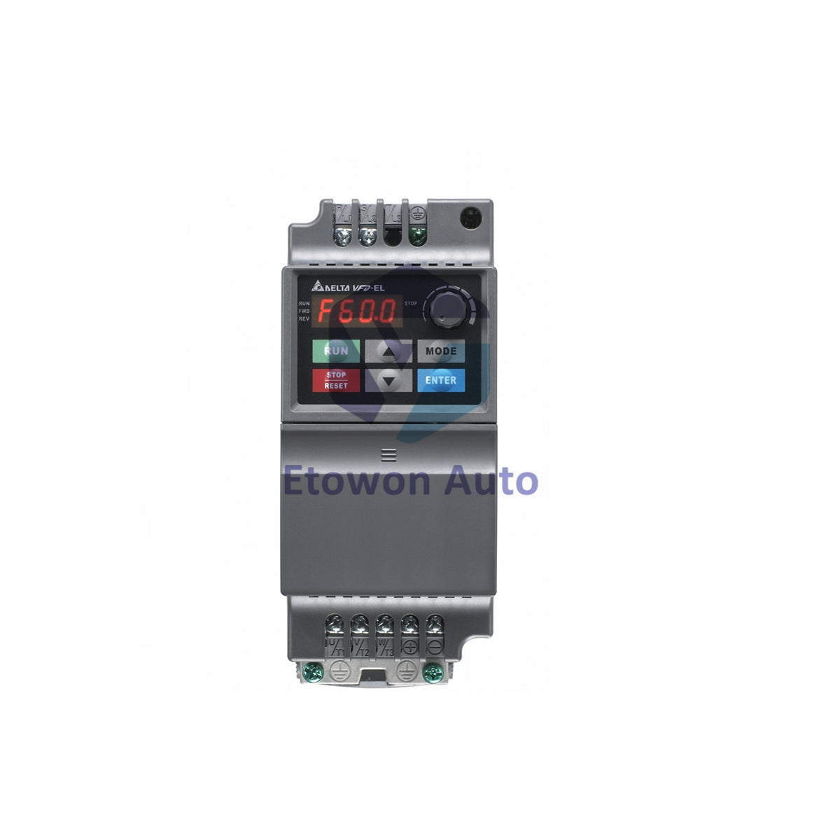 VFD022EL21W-2