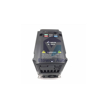 Delta VFD1600CP43A-00 CP2000 160kW VFD 310A 247kVA