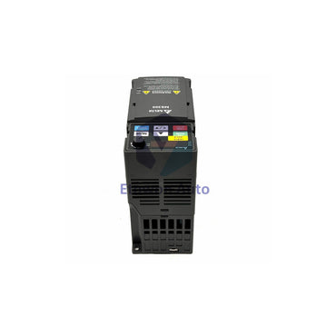 Delta 0.4KW VFD1A5MS43AFSAA 460V 3-Phase Drive