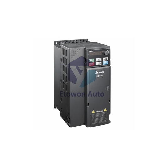 AC Drive VFD220CP4EA-21 Delta CP2000 Series
