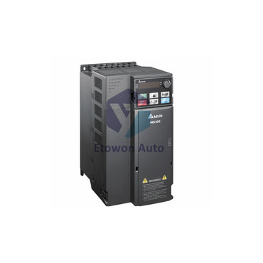 VFD2500CP43A-21 Delta 383.2kVA VFD AC Drive