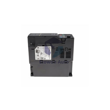 VFD322VP43AFTHA Delta 45HP VFD FOC PM Control