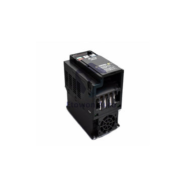 VFD4A2MS43PNSAA-1