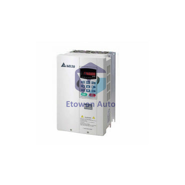 Delta VFD550F43H VFD-F Series Variable Frequency Drive