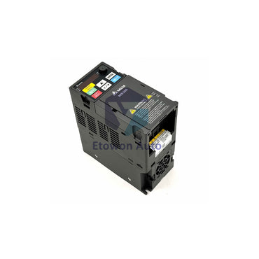 Delta 37kW VFD616VP43SHTHA 3-fazowy falownik 460V