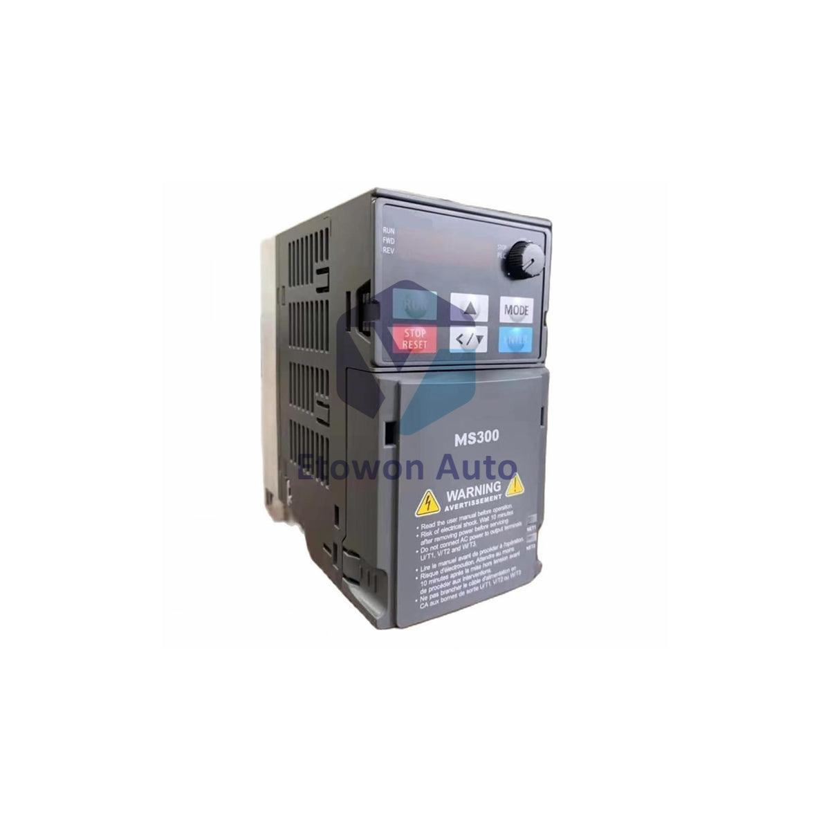 VFD750CP43B-00 Delta CP2000 119kVA 380V 50Hz Drive
