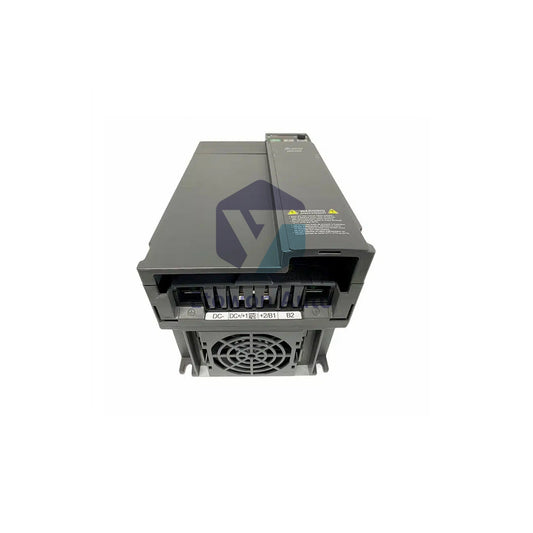 VFD866VP43AFTHA Przemiennik częstotliwości Delta VFD 86A 460V 75KM