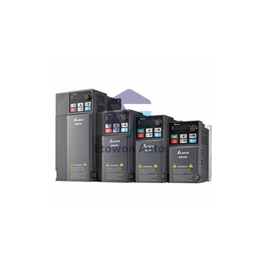 VFD9A0MS43ENSAA