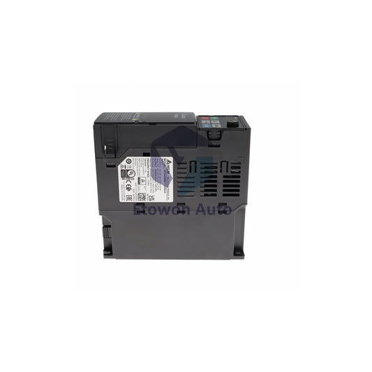 VFD9A0MS43PNSAA