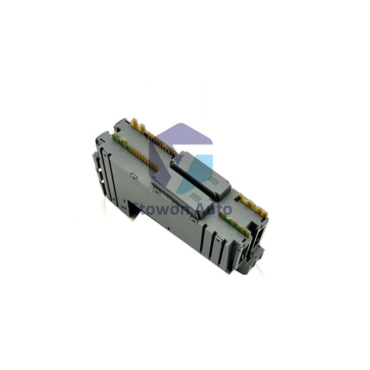 ماژول موتور پلهای B&R X20SM1436 جریان 3 آمپر ولتاژ 24-39 ولت جریان مستقیم سیستم X20