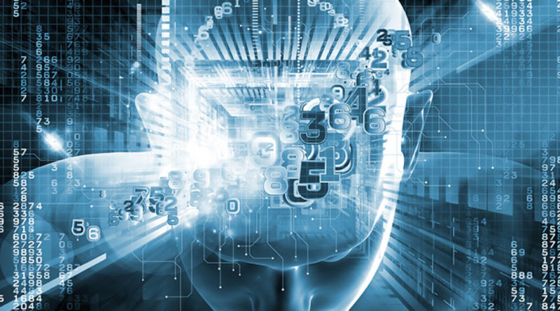 Cybersecurity in the Age of Connected Factories: Practical Frameworks for Protecting OT Networks