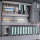 How Can You Slash PLC Downtime in Power Plants?