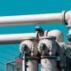 Can Transient Monitoring Prevent Rotating Machinery Failures?