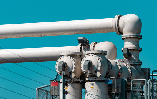 Can Transient Monitoring Prevent Rotating Machinery Failures?