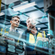 Is ABB Genix the Future of PLC Control?