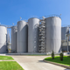 Is Your Plant Losing 32% of Data to PLC-DCS Silos?
