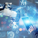 Can You Trust Your ABB and Bently Nevada MRO Supplier?