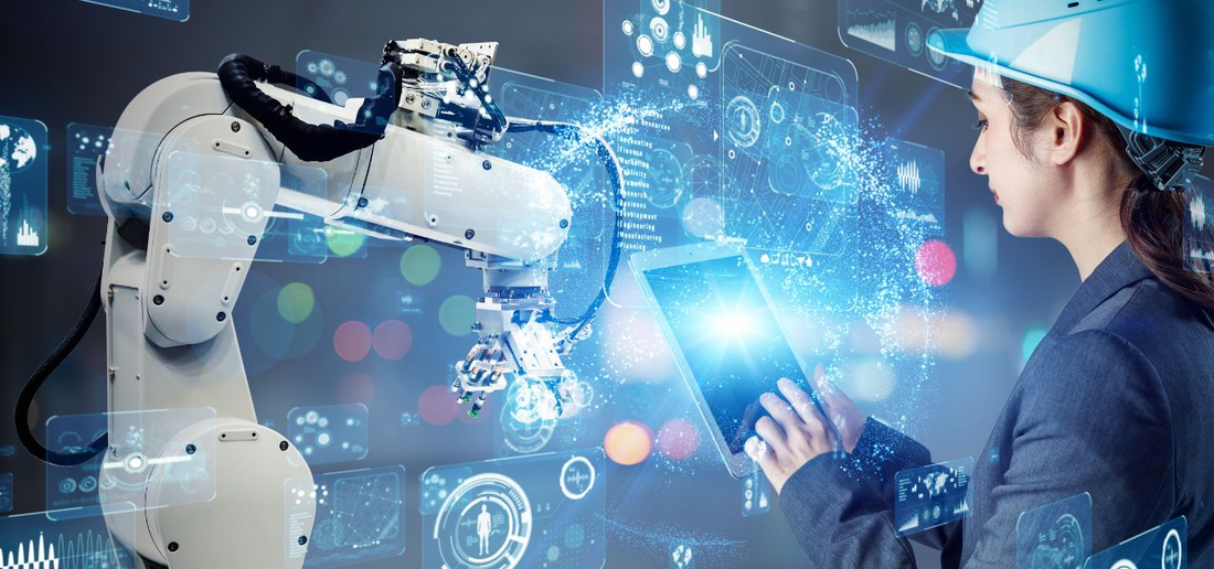 Can You Trust Your ABB and Bently Nevada MRO Supplier?