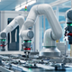 Can OPC UA Gateways Enable Zero-Downtime GE Fanuc-ABB Upgrades?