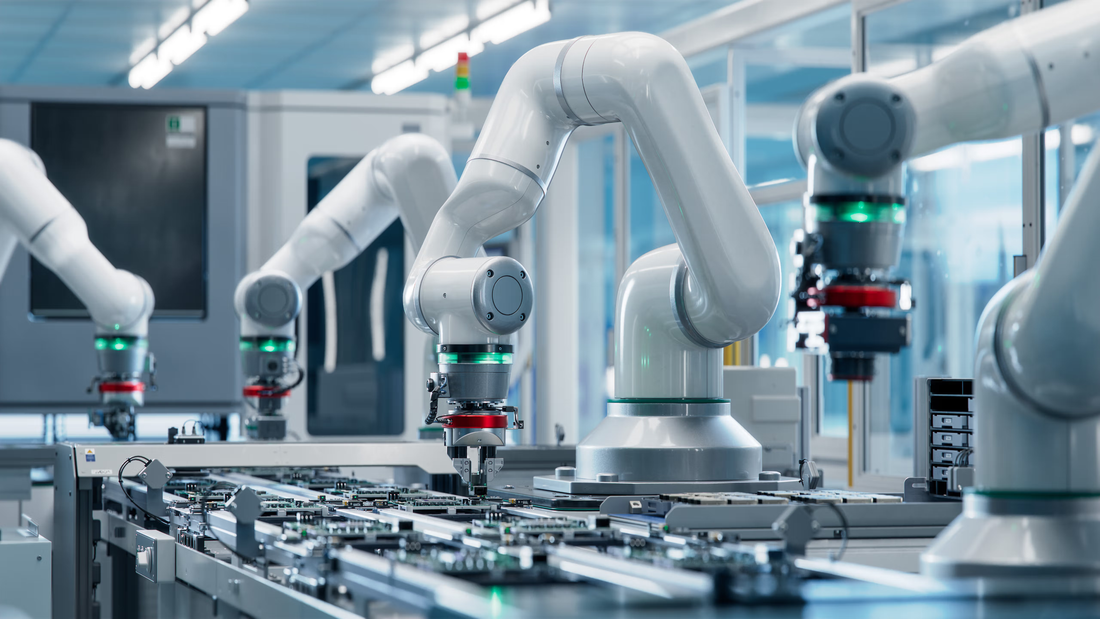 Can OPC UA Gateways Enable Zero-Downtime GE Fanuc-ABB Upgrades?