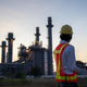 Explosion-Proof PLC: Safer High-Risk Oil & Gas Operations?