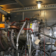 How Do You Verify SIL in Honeywell Safety Instrumented Systems?
