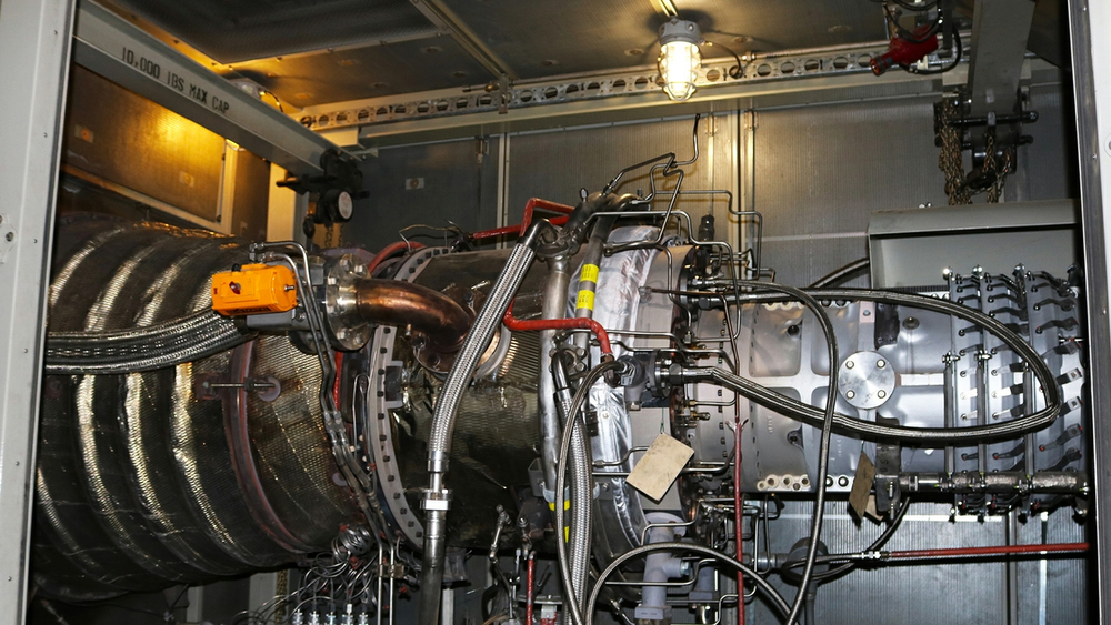 How Do You Verify SIL in Honeywell Safety Instrumented Systems?