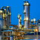 Can Emerson & Allen-Bradley Integration Cut Downtime by 20%?