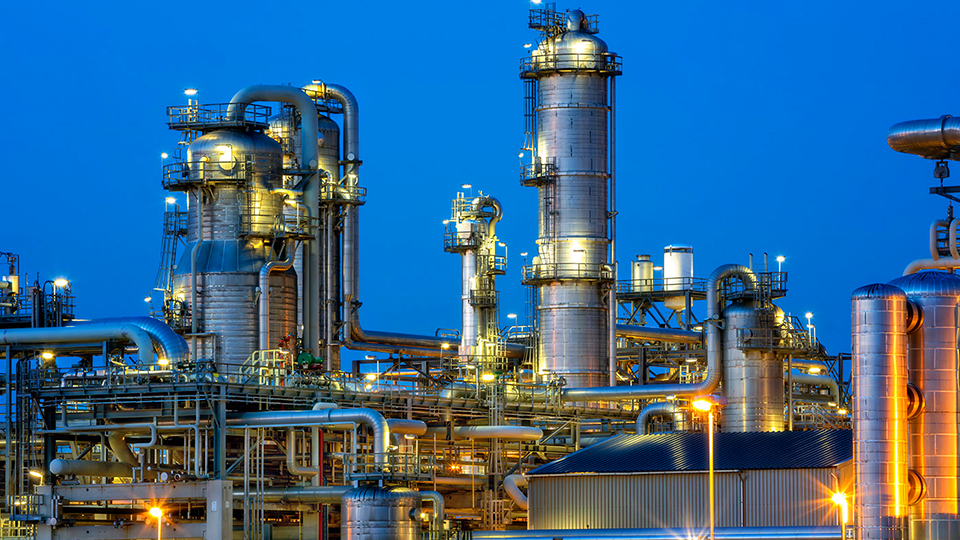Can Emerson & Allen-Bradley Integration Cut Downtime by 20%?