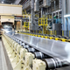 Is Your Aging GE Fanuc PLC Costing Your Rolling Mill Millions?